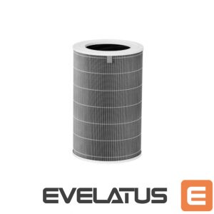 Aizmugurējais vāciņš Tech-Protect  Tech-Protect MagMat MagSafe iPhone 13 mini case - navy blue matte 