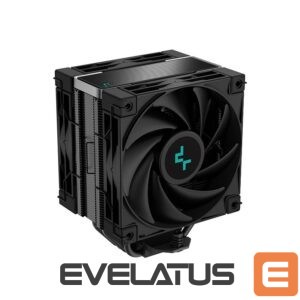 Aizmugurējais vāciņš Tech-Protect  Tech-Protect MagMat MagSafe iPhone 13 mini case - navy blue matte 