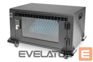 Aizmugurējais vāciņš Tech-Protect  Tech-Protect MagMat MagSafe iPhone 13 mini case - navy blue matte 