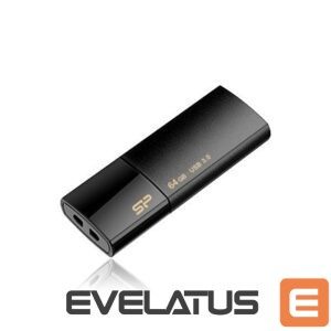 Aizmugurējais vāciņš Tech-Protect  Tech-Protect MagMat MagSafe iPhone 13 mini case - navy blue matte 