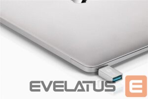 Aizmugurējais vāciņš Tech-Protect  Tech-Protect MagMat MagSafe iPhone 13 mini case - navy blue matte 