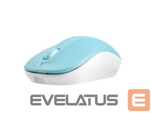 Aizmugurējais vāciņš Tech-Protect  Tech-Protect MagMat MagSafe iPhone 13 mini case - navy blue matte 