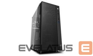 Aizmugurējais vāciņš Tech-Protect  Tech-Protect MagMat MagSafe iPhone 13 mini case - navy blue matte 