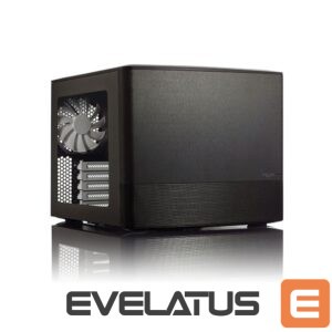 Aizmugurējais vāciņš Tech-Protect  Tech-Protect MagMat MagSafe iPhone 13 mini case - navy blue matte 