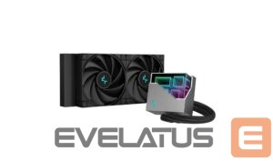 Aizmugurējais vāciņš Tech-Protect  Tech-Protect MagMat MagSafe iPhone 13 mini case - navy blue matte 