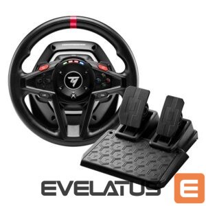 Aizmugurējais vāciņš Tech-Protect  Tech-Protect MagMat MagSafe iPhone 13 mini case - navy blue matte 