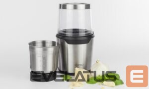 Aizmugurējais vāciņš Tech-Protect  Tech-Protect MagMat MagSafe iPhone 13 mini case - navy blue matte 