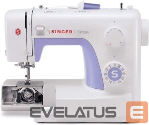 Aizmugurējais vāciņš Tech-Protect  Tech-Protect MagMat MagSafe iPhone 13 mini case - navy blue matte 