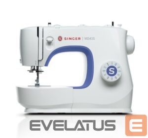 Aizmugurējais vāciņš Tech-Protect  Tech-Protect MagMat MagSafe iPhone 13 mini case - navy blue matte 