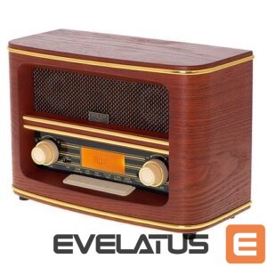 Aizmugurējais vāciņš Tech-Protect  Tech-Protect MagMat MagSafe iPhone 13 mini case - navy blue matte 