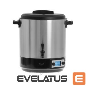 Aizmugurējais vāciņš Tech-Protect  Tech-Protect MagMat MagSafe iPhone 13 mini case - navy blue matte 