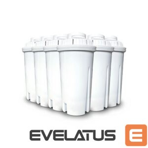 Aizmugurējais vāciņš Tech-Protect  Tech-Protect MagMat MagSafe iPhone 13 mini case - navy blue matte 