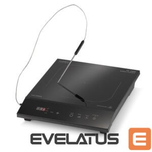 Aizmugurējais vāciņš Tech-Protect  Tech-Protect MagMat MagSafe iPhone 13 mini case - navy blue matte 