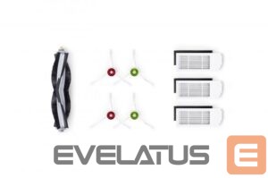 Aizmugurējais vāciņš Tech-Protect  Tech-Protect MagMat MagSafe iPhone 13 mini case - navy blue matte 