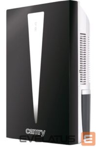 Aizmugurējais vāciņš Tech-Protect  Tech-Protect MagMat MagSafe iPhone 13 mini case - navy blue matte 