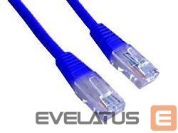 Aizmugurējais vāciņš Tech-Protect  Tech-Protect MagMat MagSafe iPhone 13 mini case - navy blue matte 