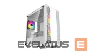 Aizmugurējais vāciņš Tech-Protect  Tech-Protect MagMat MagSafe iPhone 13 mini case - navy blue matte 