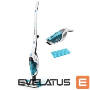 Aizmugurējais vāciņš Tech-Protect  Tech-Protect MagMat MagSafe iPhone 13 mini case - navy blue matte 