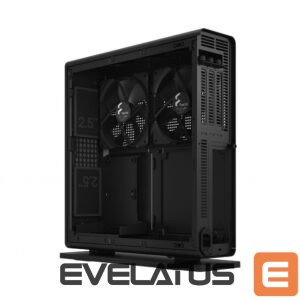 Aizmugurējais vāciņš Tech-Protect  Tech-Protect MagMat MagSafe iPhone 13 mini case - navy blue matte 