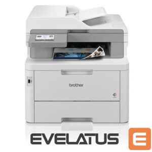 Aizmugurējais vāciņš Tech-Protect  Tech-Protect MagMat MagSafe iPhone 13 mini case - navy blue matte 