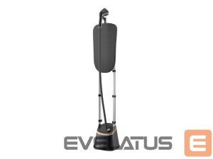 Aizmugurējais vāciņš Tech-Protect  Tech-Protect MagMat MagSafe iPhone 13 mini case - navy blue matte 