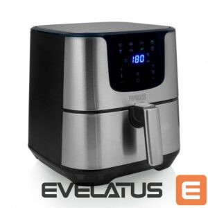 Aizmugurējais vāciņš Tech-Protect  Tech-Protect MagMat MagSafe iPhone 13 mini case - navy blue matte 