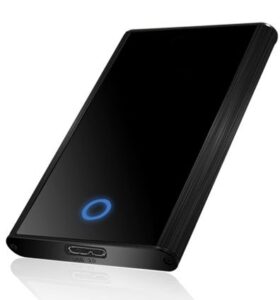 Aizmugurējais vāciņš Tech-Protect  Tech-Protect MagMat MagSafe iPhone 13 mini case - navy blue matte 