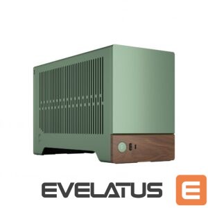 Aizmugurējais vāciņš Tech-Protect  Tech-Protect MagMat MagSafe iPhone 13 mini case - navy blue matte 