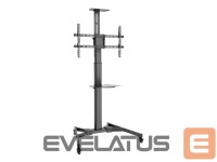 Aizmugurējais vāciņš Tech-Protect  Tech-Protect MagMat MagSafe iPhone 13 mini case - navy blue matte 