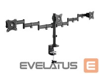 Aizmugurējais vāciņš Tech-Protect  Tech-Protect MagMat MagSafe iPhone 13 mini case - navy blue matte 