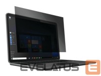 Aizmugurējais vāciņš Tech-Protect  Tech-Protect MagMat MagSafe iPhone 13 mini case - navy blue matte 