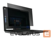 Aizmugurējais vāciņš Tech-Protect  Tech-Protect MagMat MagSafe iPhone 13 mini case - navy blue matte 