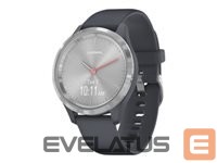 Aizmugurējais vāciņš Tech-Protect  Tech-Protect MagMat MagSafe iPhone 13 mini case - navy blue matte 