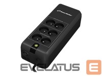 Aizmugurējais vāciņš Tech-Protect  Tech-Protect MagMat MagSafe iPhone 13 mini case - navy blue matte 