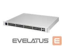 Aizmugurējais vāciņš Tech-Protect  Tech-Protect MagMat MagSafe iPhone 13 mini case - navy blue matte 