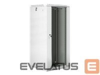 Aizmugurējais vāciņš Tech-Protect  Tech-Protect MagMat MagSafe iPhone 13 mini case - navy blue matte 