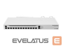 Aizmugurējais vāciņš Tech-Protect  Tech-Protect MagMat MagSafe iPhone 13 mini case - navy blue matte 