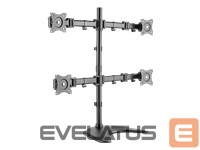 Aizmugurējais vāciņš Tech-Protect  Tech-Protect MagMat MagSafe iPhone 13 mini case - navy blue matte 