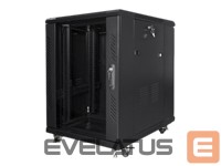 Aizmugurējais vāciņš Tech-Protect  Tech-Protect MagMat MagSafe iPhone 13 mini case - navy blue matte 