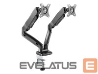 Aizmugurējais vāciņš Tech-Protect  Tech-Protect MagMat MagSafe iPhone 13 mini case - navy blue matte 