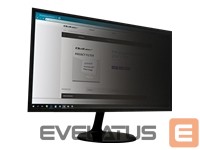 Aizmugurējais vāciņš Tech-Protect  Tech-Protect MagMat MagSafe iPhone 13 mini case - navy blue matte 