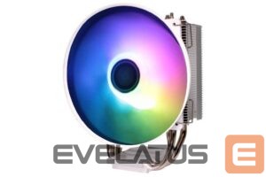 Aizmugurējais vāciņš Tech-Protect  Tech-Protect MagMat MagSafe iPhone 13 mini case - navy blue matte 