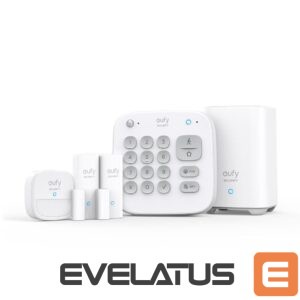 Aizmugurējais vāciņš Tech-Protect  Tech-Protect MagMat MagSafe iPhone 13 mini case - navy blue matte 