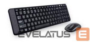 Aizmugurējais vāciņš Tech-Protect  Tech-Protect MagMat MagSafe iPhone 13 mini case - navy blue matte 