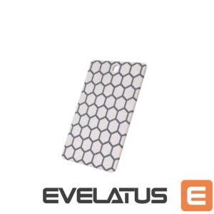 Aizmugurējais vāciņš Tech-Protect  Tech-Protect MagMat MagSafe iPhone 13 mini case - navy blue matte 