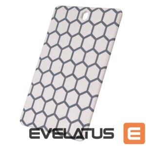 Aizmugurējais vāciņš Tech-Protect  Tech-Protect MagMat MagSafe iPhone 13 mini case - navy blue matte 