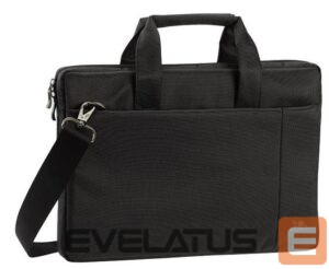 Aizmugurējais vāciņš Tech-Protect  Tech-Protect MagMat MagSafe iPhone 13 mini case - navy blue matte 