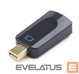 Aizmugurējais vāciņš Tech-Protect  Tech-Protect MagMat MagSafe iPhone 13 mini case - navy blue matte 