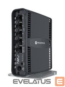 Aizmugurējais vāciņš Tech-Protect  Tech-Protect MagMat MagSafe iPhone 13 mini case - navy blue matte 