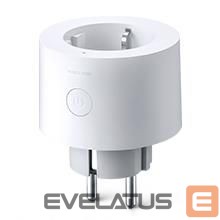 Aizmugurējais vāciņš Tech-Protect  Tech-Protect MagMat MagSafe iPhone 13 mini case - navy blue matte 